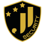 JJ SECURITY SDN BHD